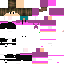 Texture for Kevin Evolucion 