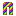 Texture for RAINBOW ARMOR