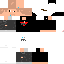 Texture for glent a4