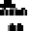 Texture for kitty backrooms