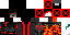 Texture for 2004fredrik