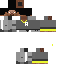 Texture for Érick lincon de souza