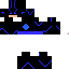 Texture for future flash