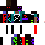 Texture for reer
