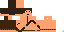 Texture for Savage
