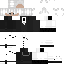 Texture for BrianBajuKerja