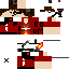 Texture for NICKNINjA77