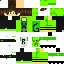 Texture for minecraft