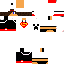 Texture for joaquin