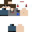 Texture for knissa'-'