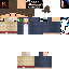 Texture for Future