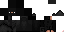Texture for GG
