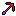 Texture for rube_pickaxe