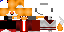 Texture for TailsCraft