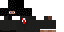 Texture for aa
