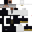 Texture for captian