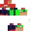 Texture for артлдшлотююбью