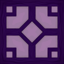 Texture for ochre_froglight_top