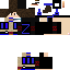 Texture for zerzero