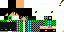 Texture for 123654789ljh
