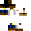 Texture for Pipm
