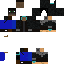 Texture for TrueFlow