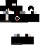 Texture for gd