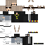 Texture for celi903478