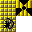 Texture for ете