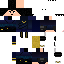 Texture for loki ragnarok