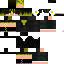 Texture for dpcopeneyes