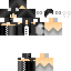 Texture for dsafsd