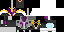 Texture for Gun Form
