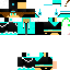Texture for MOle
