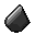 Texture for flint