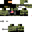 Texture for ソルジャー