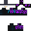 Texture for Team DuckArmy