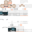 Texture for CasSchaap