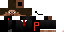 Texture for Viperdo