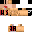 Texture for The Demon Tamer
