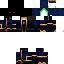Texture for soeren