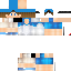 Texture for TeodoriusLegend