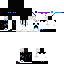 Texture for Turtle_GRamer