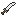 Texture for Own