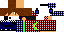 Texture for emre