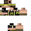 Texture for NPC77