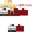 Texture for hi my skin friend only mine dont use this