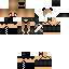 Texture for Vámpír Csajszi