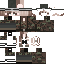 Texture for SS - Camo