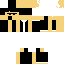 Texture for e-jenndonakazima